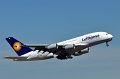 A 380   095